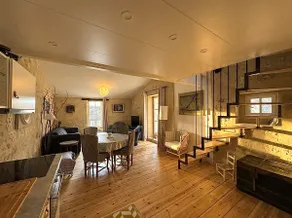 Lovely loft in the heart of Saint-Émilion - Image 3