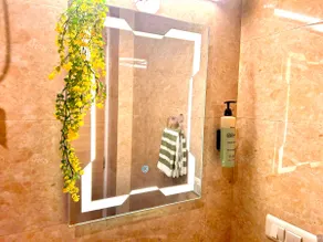 Studio in Vrindavan - Image 5