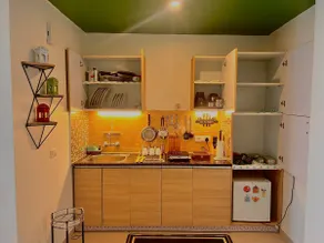 Studio in Vrindavan - Image 4