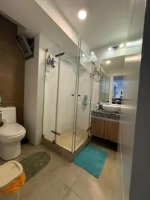 Your ideal space in Santa Beatriz - Image 4