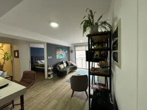 Your ideal space in Santa Beatriz - Image 2