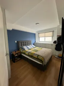 Your ideal space in Santa Beatriz - Image 5