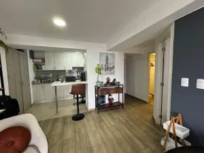 Your ideal space in Santa Beatriz - Image 3