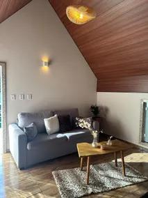 Mirante do Vale Chalet - Image 3