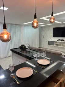 Casa Prime BH / Near Pampulha - Image 4