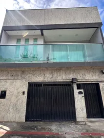 Casa Prime BH / Near Pampulha - Image 3