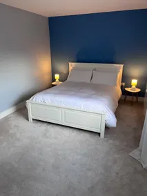 Greenway Hidden Gem Apartment 2 - Image 3