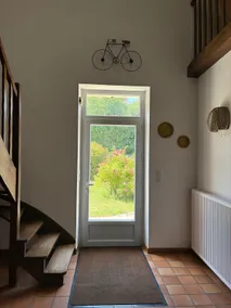 Gîte des Rives du Guétin - Image 4