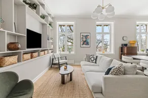 Stylish & Newly Renovated 2BR Apt near Solli Plass - Image 5