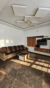 Rasi Homestay - Peaceful Group Stay Near Airport - Image 3