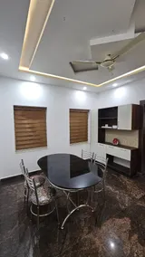 Rasi Homestay - Peaceful Group Stay Near Airport - Image 5