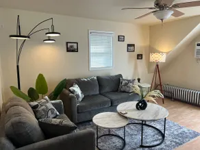 Sexy Suite - Image 3