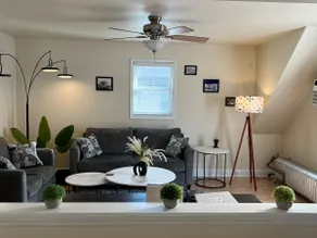 Sexy Suite - Image 2