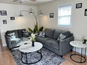 Sexy Suite - Image 4