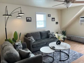 Sexy Suite - Image 5