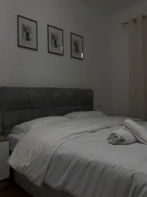 Golden Apartment 2 - Image 2