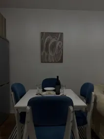 Golden Apartment 2 - Image 3