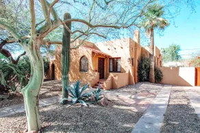 Historic Gem 2BR | Downtown 7 Min | Museums Close - Image 2
