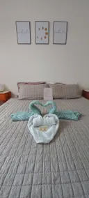 Tres Soles Home | Cozy and quiet space - Image 2