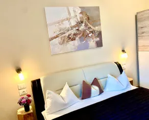 Villetta Moscal- Buon Gusto - Image 3