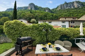 Villetta Moscal- Buon Gusto - Image 4