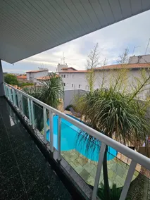 Luxury House - High Standard located in Americana - Image 3