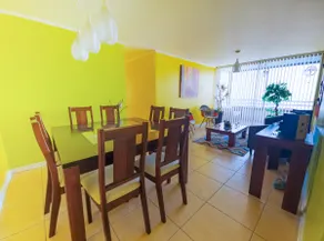Ideal apartment for Rest, Comfortable and Safe - Image 3