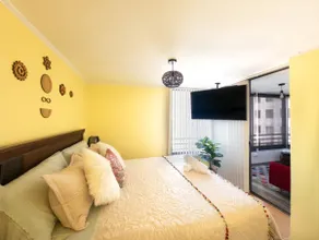 Ideal apartment for Rest, Comfortable and Safe - Image 5