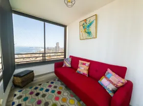 Ideal apartment for Rest, Comfortable and Safe - Image 4