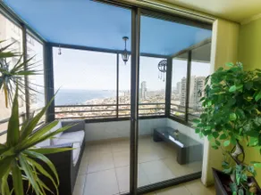 Ideal apartment for Rest, Comfortable and Safe - Image 2