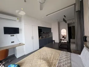 paradise stay at supernova Half day - Image 2