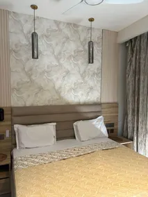 paradise stay at supernova Half day - Image 5