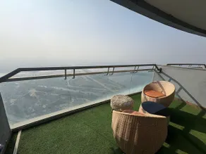 paradise stay at supernova Half day - Image 4