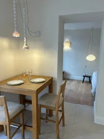 Studio in the heart of the village - Image 2