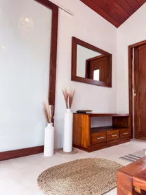 Marvann Luxury Villa - Mawella - Image 5
