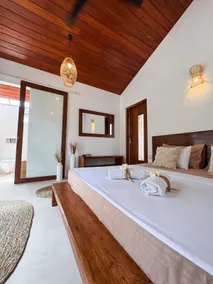 Marvann Luxury Villa - Mawella - Image 4