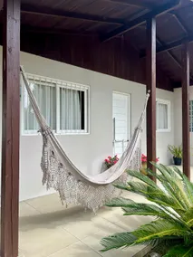 House in Farroupilha / Caminhos de Pedra - Image 4