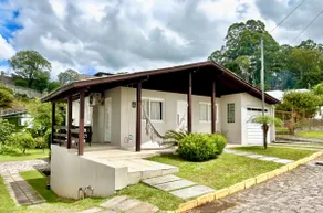 House in Farroupilha / Caminhos de Pedra - Image 2