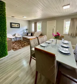 House in Farroupilha / Caminhos de Pedra - Image 3