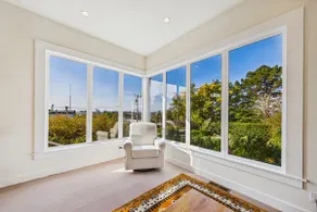 Bayview Victorian - Image 3