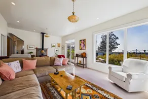 Bayview Victorian - Image 2