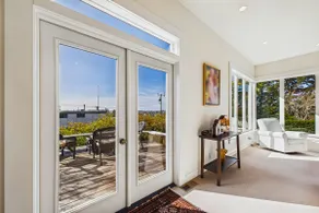 Bayview Victorian - Image 4