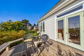 Bayview Victorian - Image 5