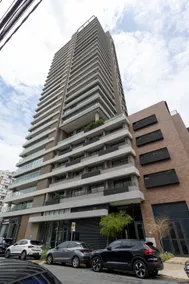 Flat no Brooklin 186 - Image 3