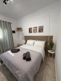 Sophie's apartment near metro - Image 2
