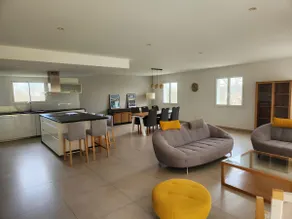 Stay in the heart of the hillsides – near Pau - Image 3