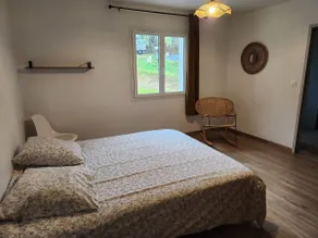 Stay in the heart of the hillsides – near Pau - Image 4