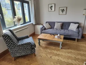 Jersey Holiday Home Close to La Moye Golf Club - Image 3