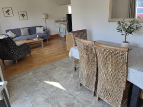 Jersey Holiday Home Close to La Moye Golf Club - Image 5