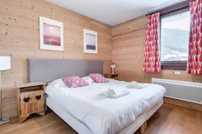 Le Paradis 27 apartment - Chamonix All Year - Image 4
